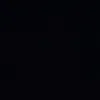 lauti._.5.3