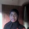 fatousambou14