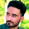 itizazhassan17