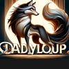 dadyloup.creations