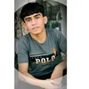 nzhan58