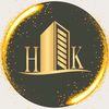 h.k_realestate