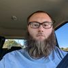 jonathoncherry35