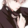 mou.8811