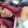 xxxliliana0