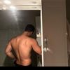 buntic_