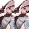 _alsyfaa.faa