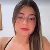 lauravictoria622