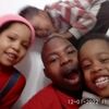 user8231064326023