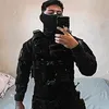 vitor.7778