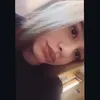 vs__m5