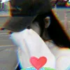 asmitatmgg
