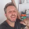 daniel.boncompanh1983
