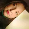 emma.ullah
