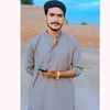 raeesfarman4