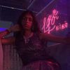 starynight_26