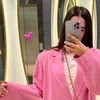 youusra___