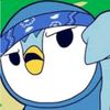 piplupisthebest3
