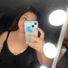 jessica_j2720