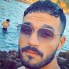 bouhali.habib
