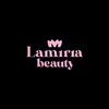 lamiriabeauty