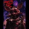 miles_moralesfan.foxy87