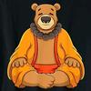 _big.buddha.bear_