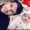 sahandsdiq69