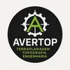avertop8