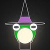 frogwizard4521