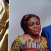 robertrdcongo