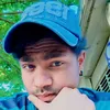 mdfahim0723