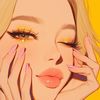 moriah_85
