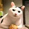 sweetly.nur