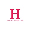 havenlycosmetics