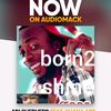 Born2shineTope