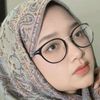 sherliridwan87