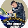 basimnanocar8