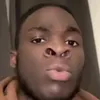 4kbreather