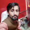 mianshahid580