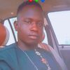 thiernodiop071