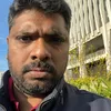 francesukirtha