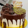 cake_world_3