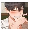 s_you.mine