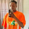 jayslim022