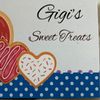 gigissweettreats1