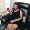 mamadee028