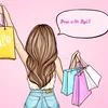 Glam Gallery