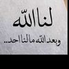user4832945917011