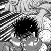 ippo_makanahochi21